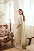 Qalamkar Luxury Lawn Eid Edit – SB-08 Rimsha