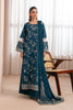 Xenia Zaeva Luxury Festive Formals – SAZIL