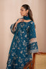 Xenia Zaeva Luxury Festive Formals – SAZIL