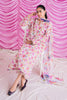 Ayzel Renisa Lawn Collection – Nina