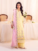 Faiza Faisal Celine Lawn – CELIA