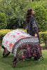 Charizma C-Prints Lawn – CP6-32