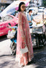 Saad Shaikh Fleurie Luxury Formals – Sandy