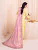 Faiza Faisal Celine Lawn – CELIA