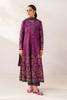 Xenia Layana Spring Lawn – AINEE
