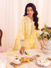 Faiza Faisal Celine Lawn – CELIA