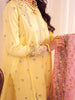 Faiza Faisal Celine Lawn – CELIA