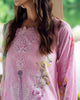 Roheenaz Garden Veal Printed Lawn – Rosey Daze