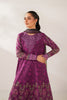 Xenia Layana Spring Lawn – AINEE