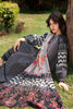 Charizma C-Prints Lawn – CP6-32