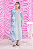 Ayzel Renisa Lawn Collection – Cleo