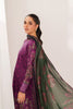Xenia Layana Spring Lawn – AINEE