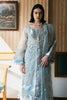 Saad Shaikh Fleurie Luxury Formals – Lyla