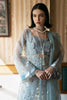 Saad Shaikh Fleurie Luxury Formals – Lyla