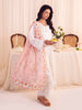 Faiza Faisal Celine Lawn – DARIA