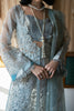 Saad Shaikh Fleurie Luxury Formals – Lyla