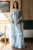Saad Shaikh Fleurie Luxury Formals – Lyla