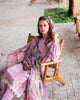Roheenaz Garden Veal Printed Lawn – Rosey Daze