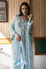 Saad Shaikh Fleurie Luxury Formals – Lyla