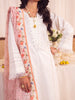 Faiza Faisal Celine Lawn – DARIA