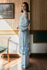 Saad Shaikh Fleurie Luxury Formals – Lyla