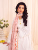 Faiza Faisal Celine Lawn – DARIA