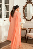 Qalamkar Luxury Lawn Eid Edit – SB-12 Jafa