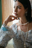 Saad Shaikh Fleurie Luxury Formals – Lyla