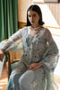Saad Shaikh Fleurie Luxury Formals – Lyla