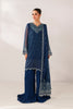 Xenia Neoma Luxury Formals – SAFFRON