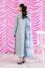 Ayzel Renisa Lawn Collection – Cleo