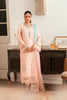 Qalamkar Luxury Lawn Eid Edit – SB-05 Aleeza