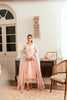 Qalamkar Luxury Lawn Eid Edit – SB-05 Aleeza