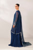 Xenia Neoma Luxury Formals – SAFFRON