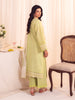 Faiza Faisal Celine Lawn – IRIS