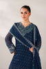 Xenia Neoma Luxury Formals – SAFFRON