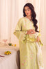 Faiza Faisal Celine Lawn – IRIS