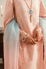Qalamkar Luxury Lawn Eid Edit – SB-05 Aleeza