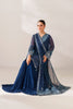 Xenia Neoma Luxury Formals – SAFFRON