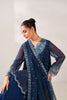 Xenia Neoma Luxury Formals – SAFFRON