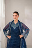 Xenia Neoma Luxury Formals – SAFFRON