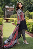 Charizma C-Prints Lawn – CP6-35