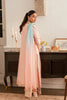Qalamkar Luxury Lawn Eid Edit – SB-05 Aleeza