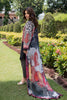 Charizma C-Prints Lawn – CP6-35