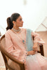 Qalamkar Luxury Lawn Eid Edit – SB-05 Aleeza