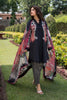 Charizma C-Prints Lawn – CP6-35