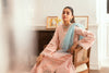 Qalamkar Luxury Lawn Eid Edit – SB-05 Aleeza