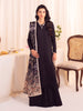 Faiza Faisal Celine Lawn – GRETA
