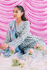 Ayzel Renisa Lawn Collection – Cleo