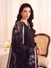 Faiza Faisal Celine Lawn – GRETA